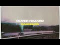 Oliver hazard  dandelion official audio