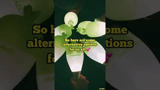 Alternative Moobongs for #Mamamoo 's World Tour (more Moobongs were produced but they sold out) screenshot 2