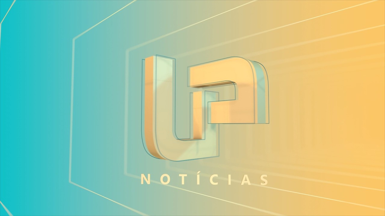 TV UP