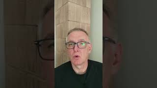 Hipnoterapijom Pobedite Depresiju