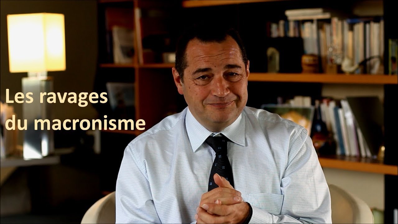 Adindaaa: La Bave Du Crapaud Natteint Pas La Blanche Colombe Asterix