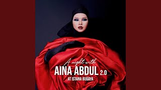 Download Lagu Sumpah (Live) Download Lagu Sumpah (Live)