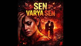 🎵 Sen Var Ya Sen Sen Var Ya Sen - Ai Cover 2026