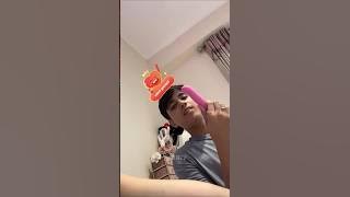 ONIC KAYESS DAN CELIBOY NOL PRIVASI🤭 #kayess #onickayess #onic #onicesports #celiboy