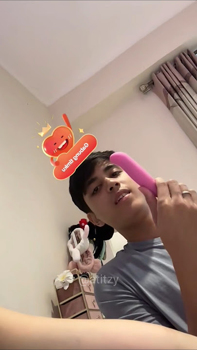 ONIC KAYESS DAN CELIBOY NOL PRIVASI🤭 #kayess #onickayess #onic #onicesports #celiboy