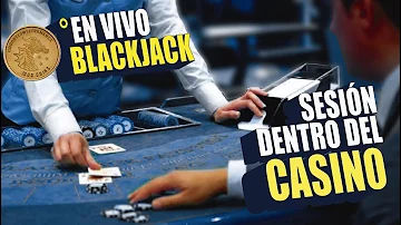 ¿Puedes ganarte la vida jugando al blackjack?