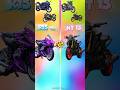 R15v4🤜🏻🤛🏻MT15 #trending #viral #new #shortsfeed #r15v4 #vs #mt15 #comperison #shorts #bike #lover