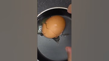 VIRAL hack works… Have you tried this? (COMMENT BELOW) #shorts #viral #viralvideo #viralshorts