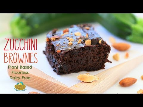 zucchini-brownies---plant-based,-flourless,-dairy-free-+12m