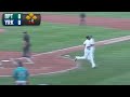 Revs Report 5/2/16
