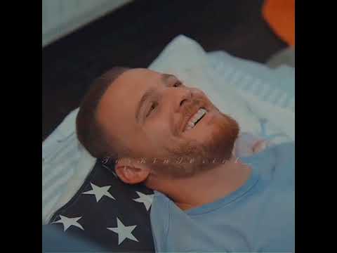 اجمل مقاطع حب سركان وايدا إيدا و سركان مسلسل انت اطرق بابي حالات واتس اب حب جديدة 