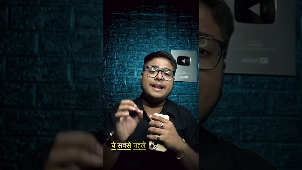 Ball Lightning caught on video 