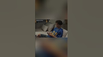 They Said Mini PCs Can