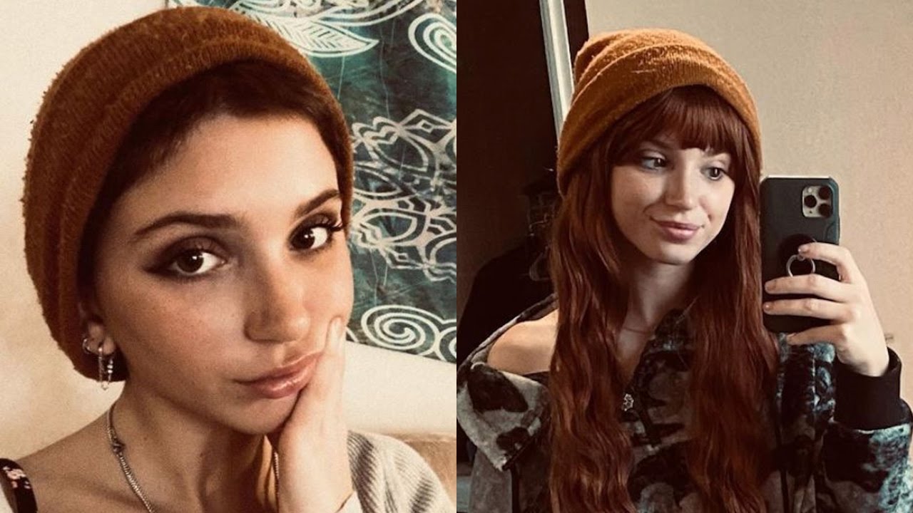 Unexpected 🔹 Star Quits Social Media, Will Retire from OnlyFans🔸McKayla