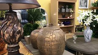 Up For Grabs-Naples, FL (239) 434-5900