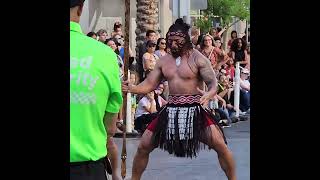 🌺 The 2nd Annual Lei Day Parade, Video #4