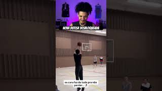 SIGAM: @jhoonrb | #basketball #basquete #humor #esporte #sport
