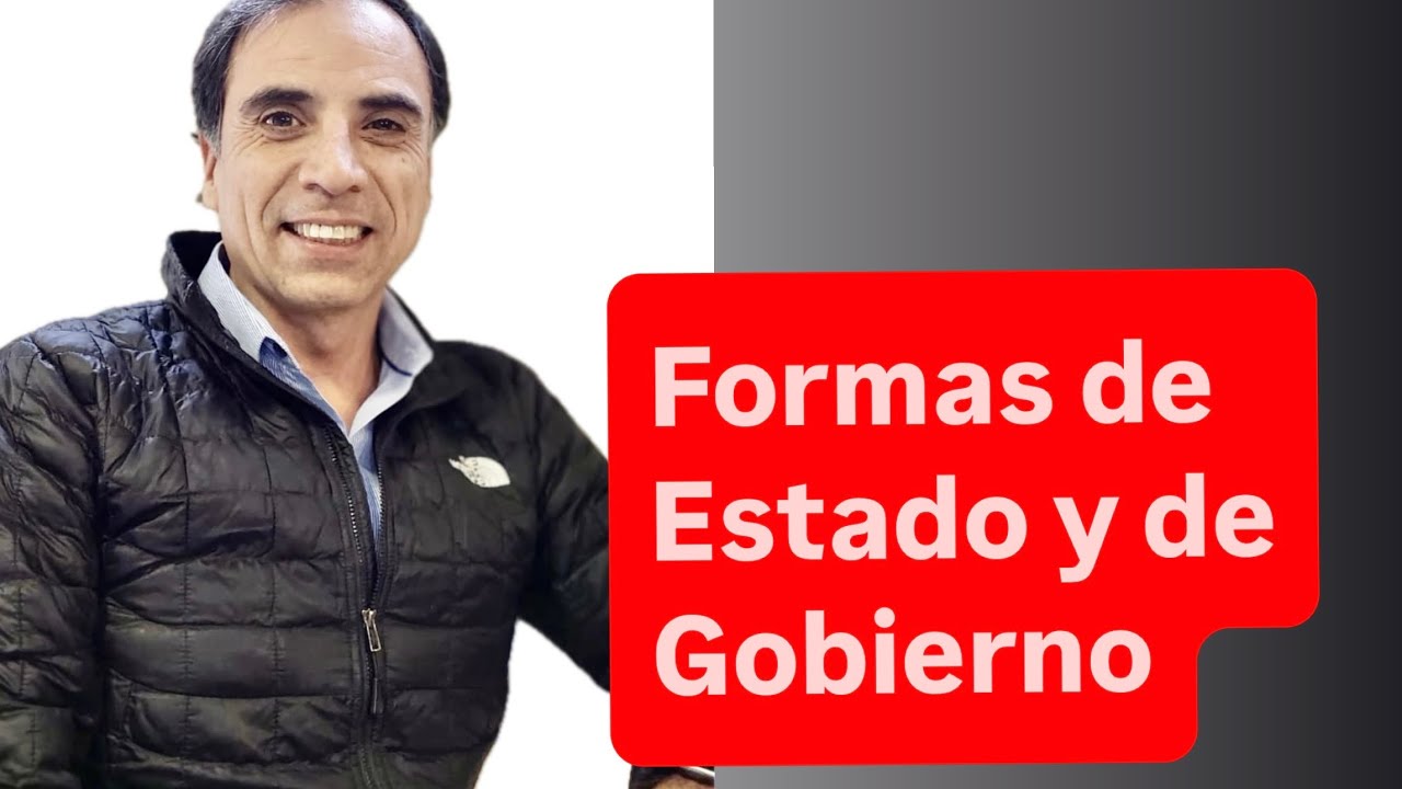DECLARACIONES. FORMAS DE GOBIERNO. Art. 1 Constitución Nacional Argentina. Derecho Constitucional