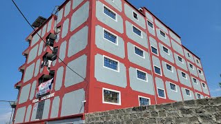 1 Bedroom Spacious Sana and Value for Money! Kiratina Nakuru Opposite Radiance| Ksh 13,000