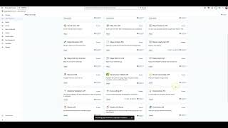 Integrating Google Maps | HivePress Geolocation Docs