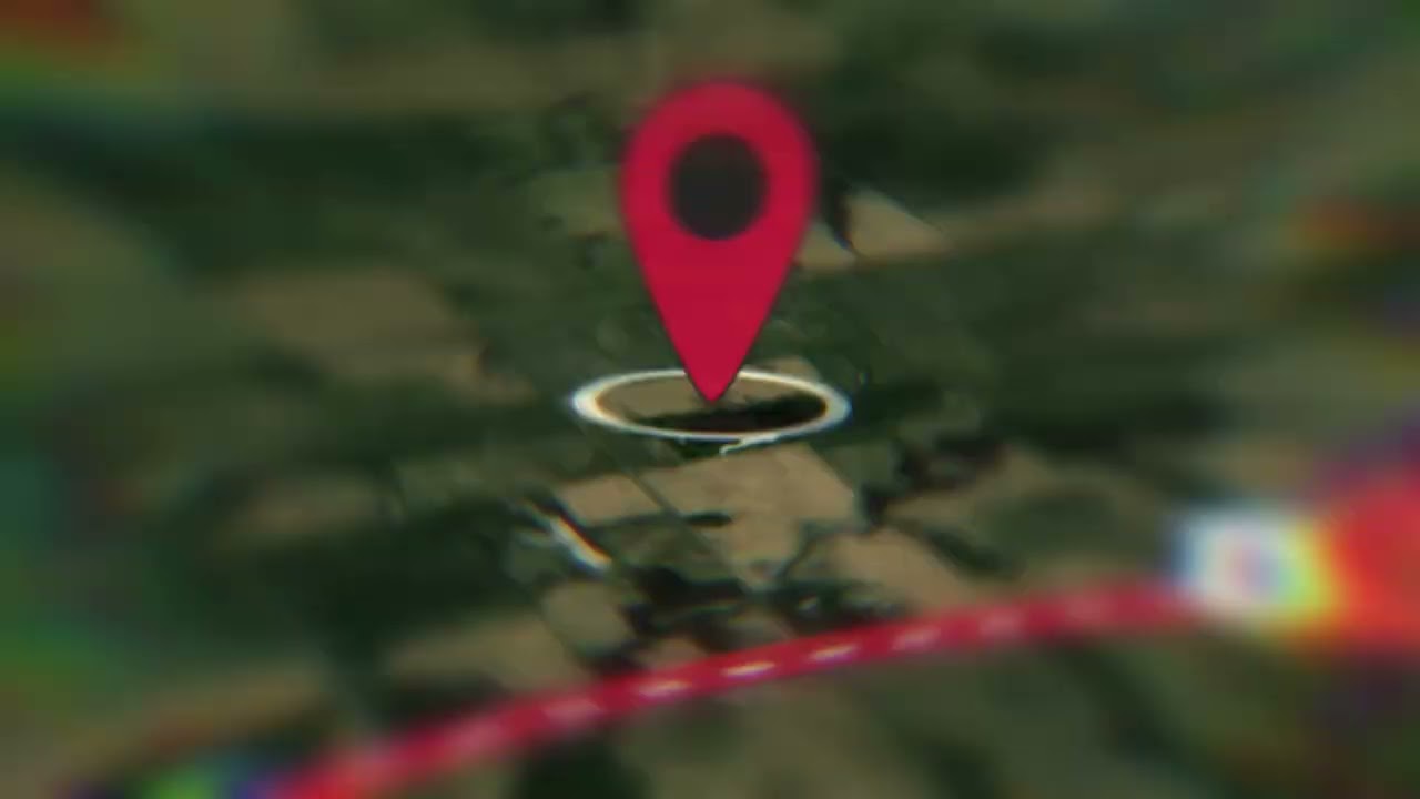 Clay County Nebraska Land Auction January 10th, 2023