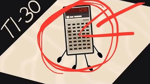 THE NEW ITFT INTRO!!!!!!!!!!!!!