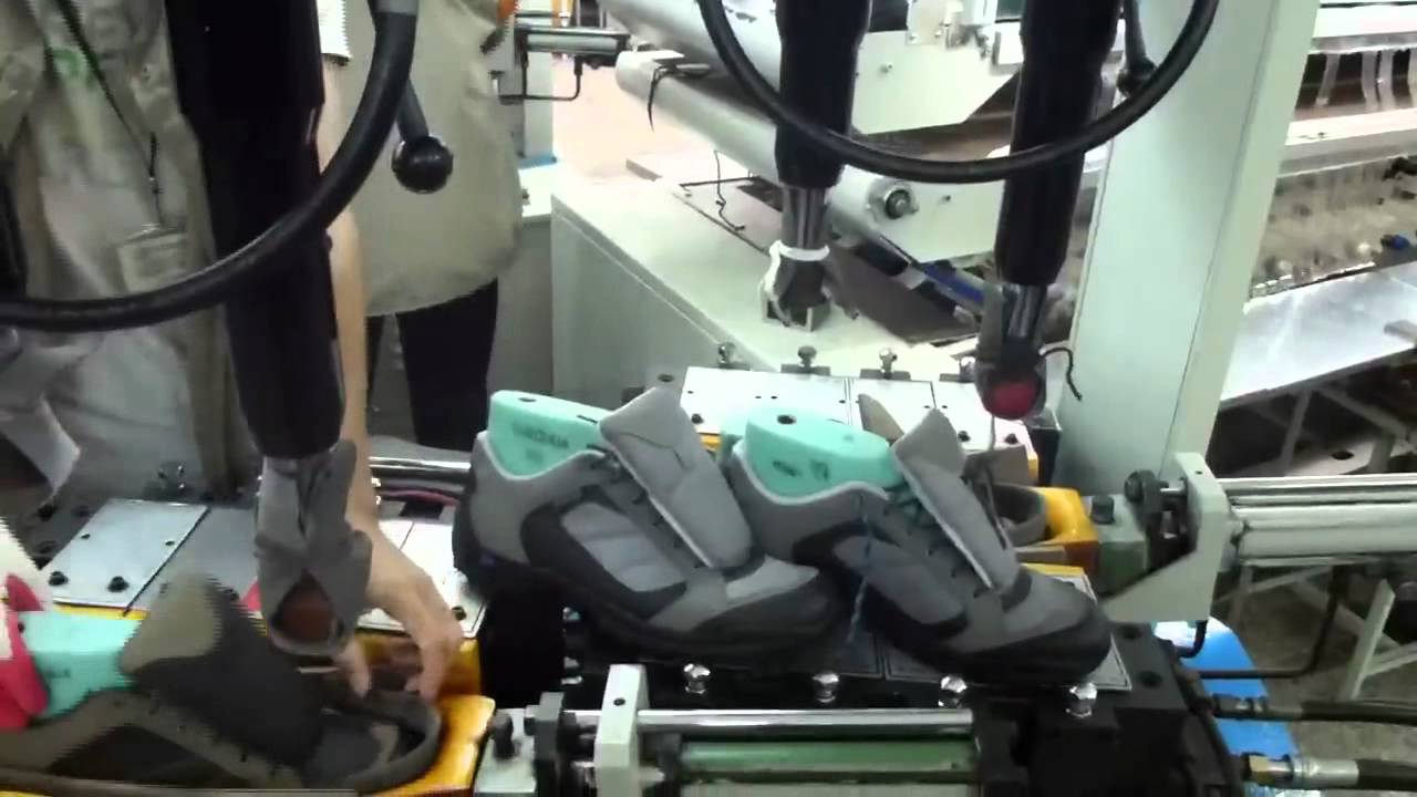 Film backdrop image for Sports manufacturing in Bangladesh: behind the scenes (2012)