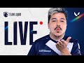 🟢 AO VIVO - vavaavavavava
