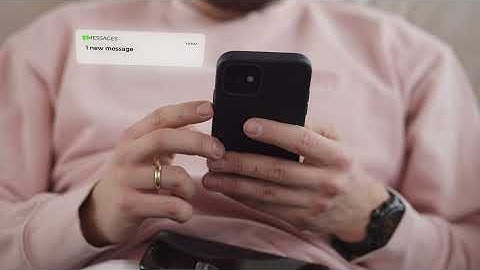 SAVE THE DATE - 1st August, 2021 | Loyola Alumni Day 2021