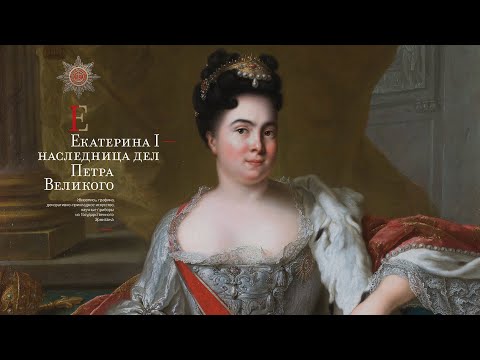 Емшек сипау порно фото