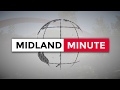 Midland Minute Investigates | Midland Named Michigan's Most Boring City Midland Minute Investigates | Midland Named Michigan's Most Boring City