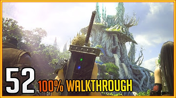 The Ancients History & Barret