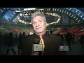 Dave Bontempo analyzes Adrien Broner's win over Gavin Rees.