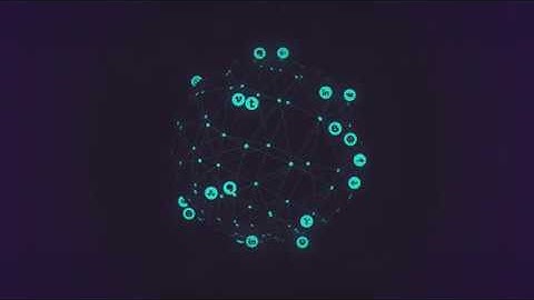 Sapien Explainer Video 2.0