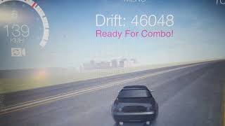 money glitch in drift hunters only for honda s2000