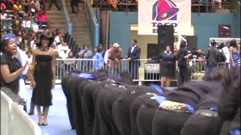 ZETAS AT JACKSON STATE SPRING 