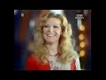 Sopot 1977 -  Peggy March