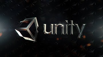 Game Development in Unity: 6 STEPS -Your Path to Creating Epic Games!