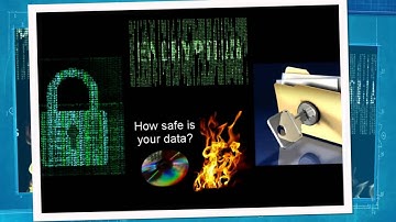 CLIMBER..DATA BACKUP..DATA PROTECTION..PROJECT MANAGEMENT