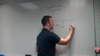 Dedicated vs. Shared Cloud Computing Resources