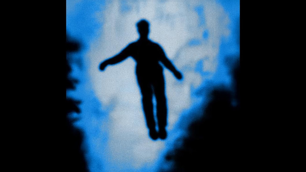 CLAMS CASINO X EMOTIONAL TYPE BEAT - "OXYGEN"