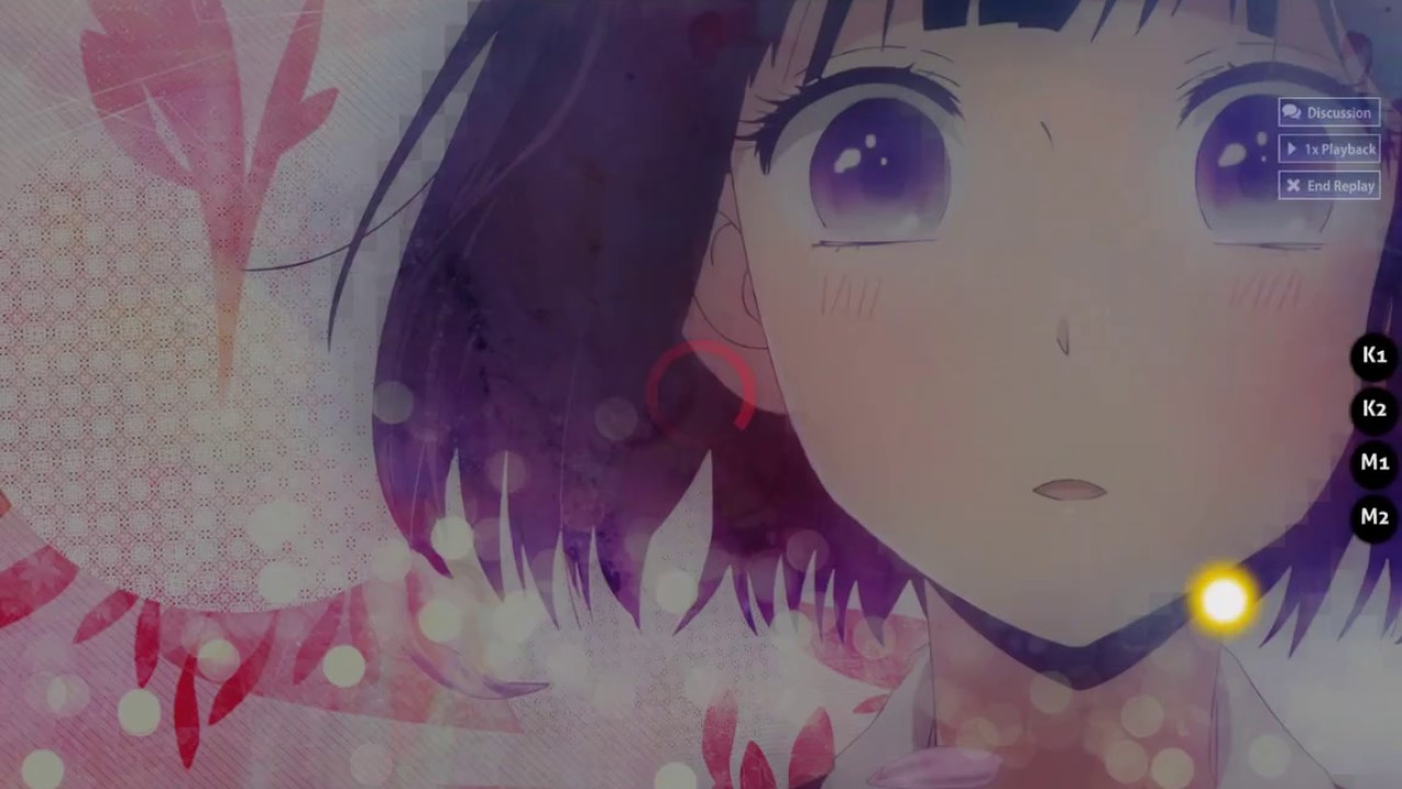 job for me 96neko uso no hibana osu job for me 96neko uso no hibana osu