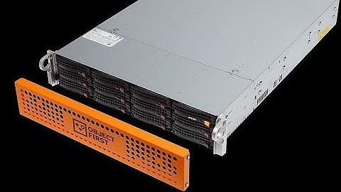 Object-First OOTBI: Security Made Simple, Resilience Made Real