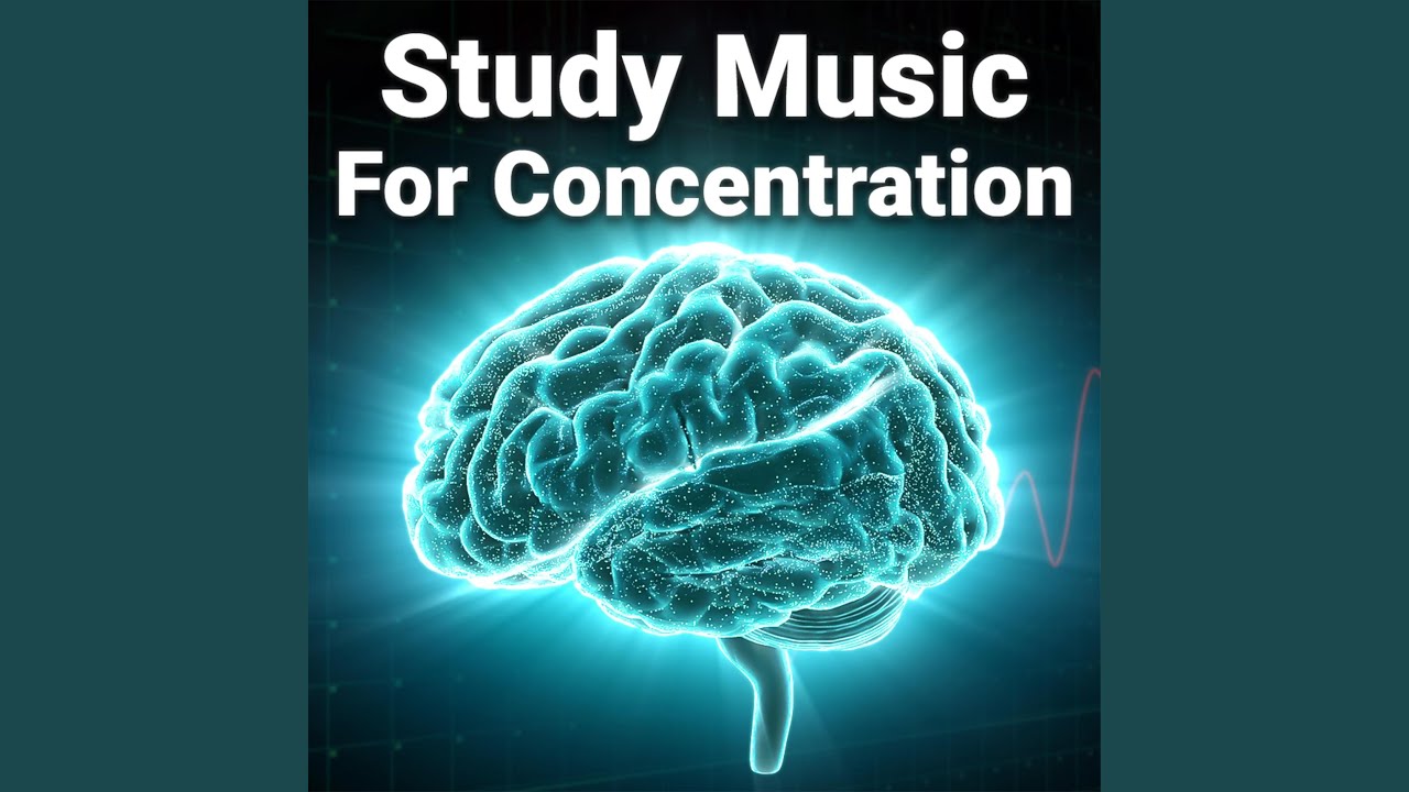 Watch Improve Concentration While Studying on YouTube Watch Improve Concentration While Studying on YouTube