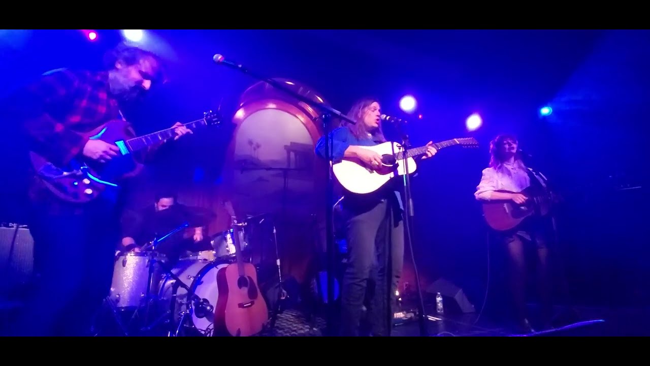 bonny-light-horseman-once-on-another-day-lodge-room-highland-park