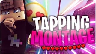 TRAPPING MONTAGE#42 SKILLPVP ON TRAP MASSE DE FULL TYTA P4 + DES FACTIONS ENTIERE