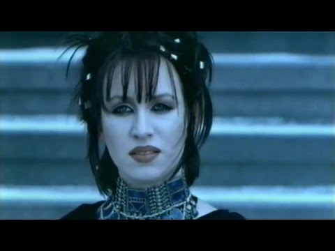 Dune - Keep