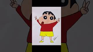 Khalasi Shinchan Voices