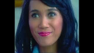 Taubat   Episode 30 Kecantikan Membawa Petaka