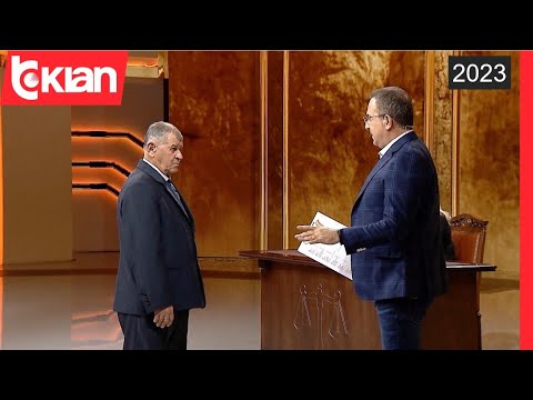 Video: Pse një vjeçar nuk fle?